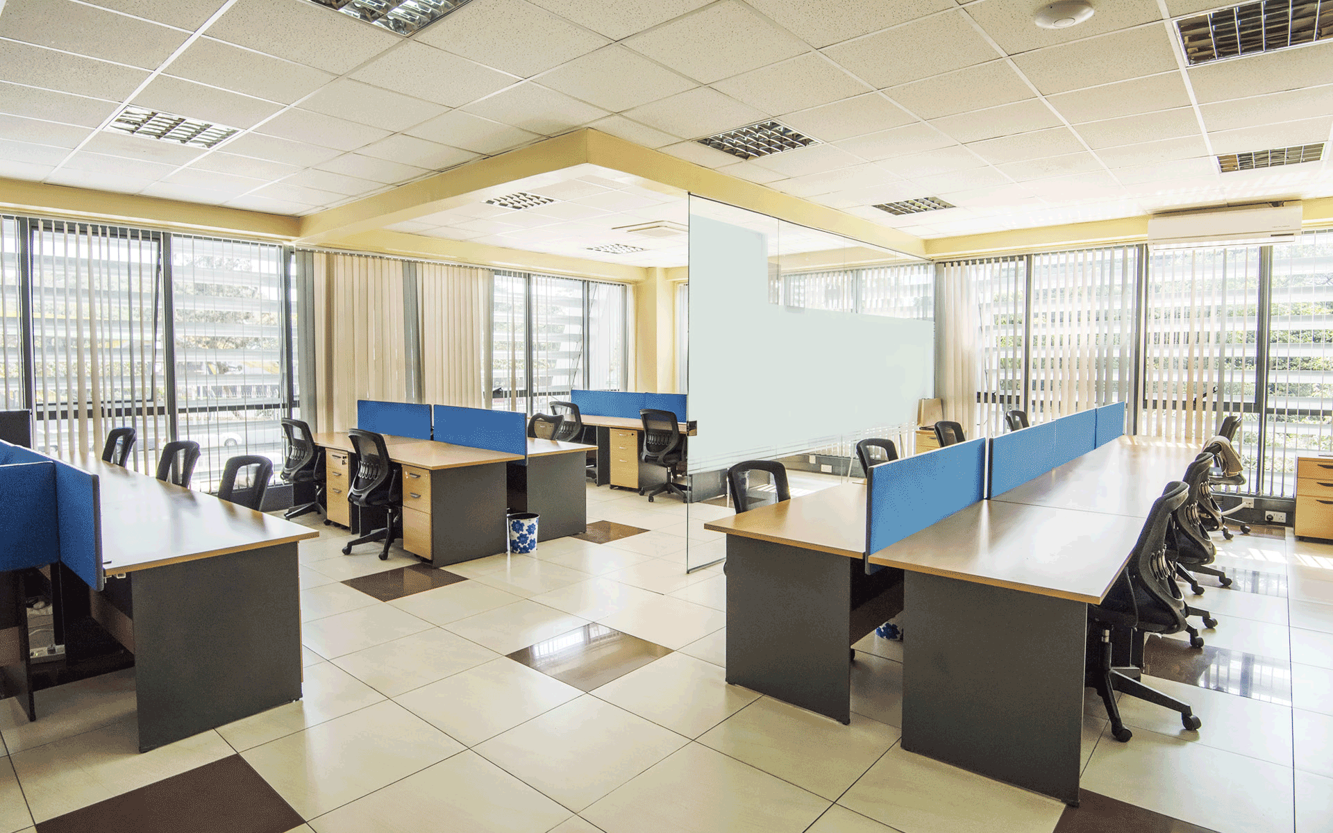 shared-offices-westlands